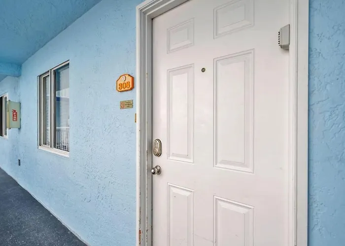 Dollar Unit 308 *