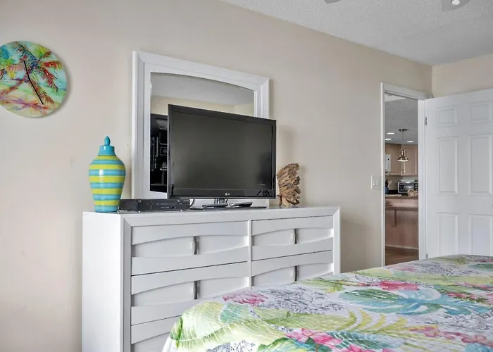 Dollar Unit 308