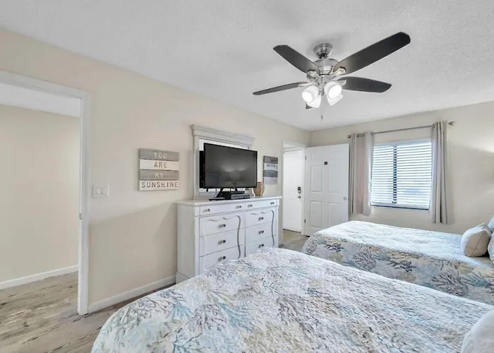 Dollar Unit 308