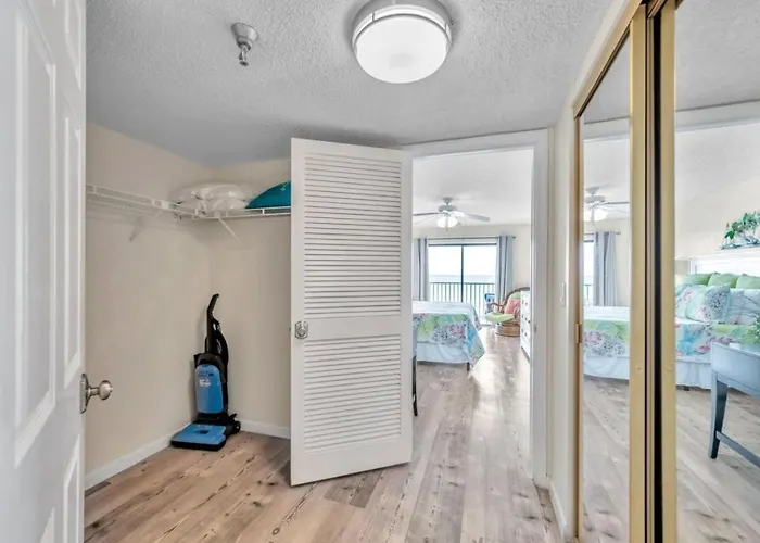 Dollar Unit 308 Holiday home